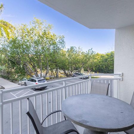 The Trinidad -Pool & Parking Villa Key West Luaran gambar