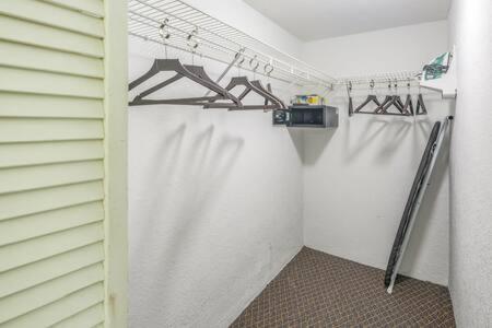 The Trinidad -Pool & Parking Villa Key West Luaran gambar