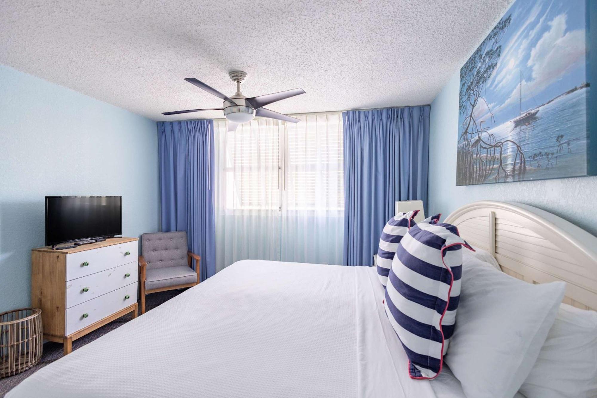 The Trinidad -Pool & Parking Villa Key West Luaran gambar
